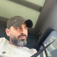 TikTok Account - asi.ziko