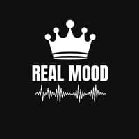 TikTok Account - realmood_music