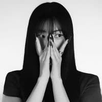 TikTok Account - dhynsm