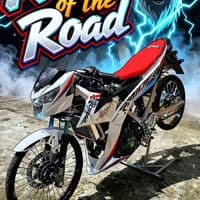 TikTok Account - nevermorefi