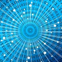 TikTok Account - yassend4