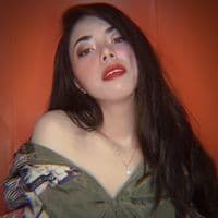 TikTok Account - gracesumalinog96