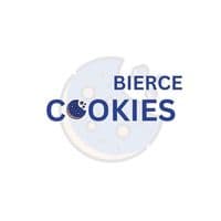 TikTok Account - bierce.cookies.19