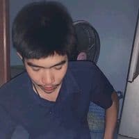 TikTok Account - atthana2002