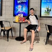 TikTok Account - hieu.01.06.2000