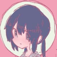 TikTok Account - yoshimotoojisan