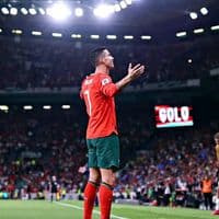 TikTok Account - fullx.r07