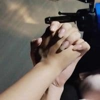 TikTok Account - ntnq1218