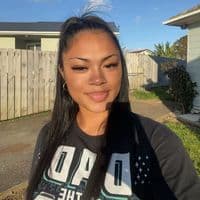 TikTok Account - dfwtbgz