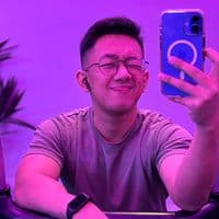 TikTok Account - wanjing44