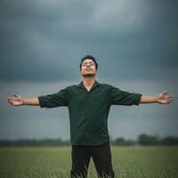 TikTok Account - mjsurjo2