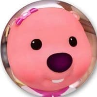 TikTok Account - _only.ctha