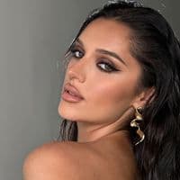 TikTok Account - kayana.off