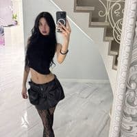 TikTok Account - .liiiiiiiiiil