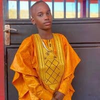 TikTok Account - sparta_d_dan1