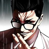 TikTok Account - yuruzu_yamazaki