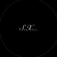 TikTok Account - senli.xezan