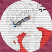 TikTok Account - aquafina.113