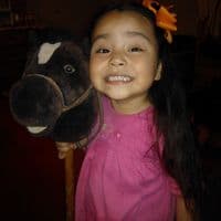 TikTok Account - marianxnita_11