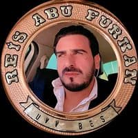 TikTok Account - reis009666