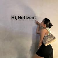 TikTok Account - _aws28