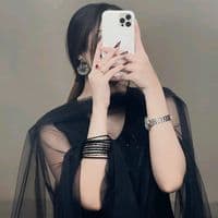 TikTok Account - tanuja6676