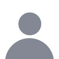 TikTok Account - s.9t_7