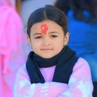 TikTok Account - abiralgautam100