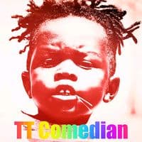 ttcomedian
