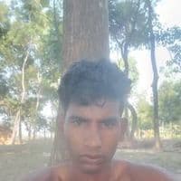 TikTok Account - shopn.khan64