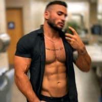 TikTok Account - skylerdaxxx