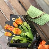 TikTok Account - sara27s28