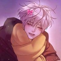 TikTok Account - ackermanxddp