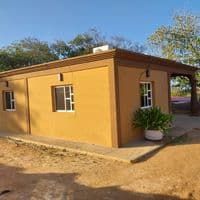 TikTok Account - robert.mora4