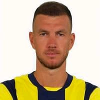 TikTok Account - dzeko_bey