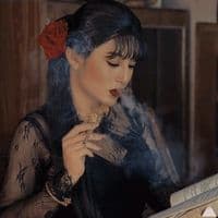 TikTok Account - novkt3