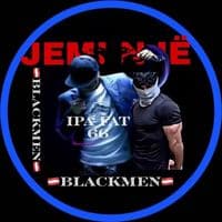 TikTok Account - ipafat13