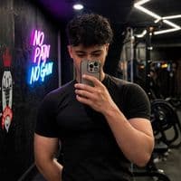 TikTok Account - youzarx