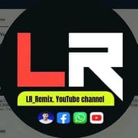 TikTok Account - lr_remix