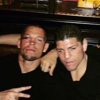 TikTok Account - kutuzovvv01