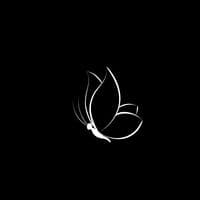 TikTok Account - ryza_alcoriza