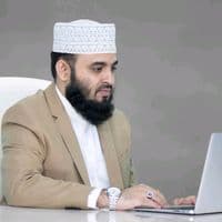 TikTok Account - r.i.f.a.t.4