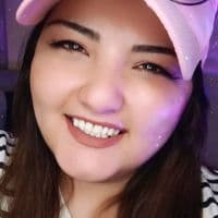 TikTok Account - .akca74