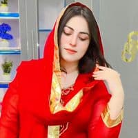 TikTok Account - maryam.khan417