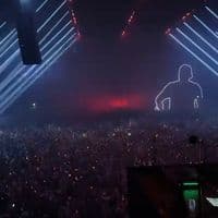 TikTok Account - fun_music4