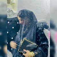 TikTok Account - menna_elnoon