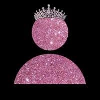 TikTok Account - missdeejat0