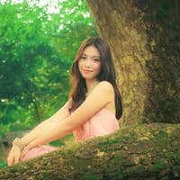 TikTok Account - lougeeneyra