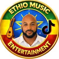 TikTok Account - ethioentertainment.music