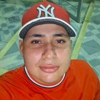 TikTok Account - jose_juan102